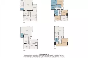 222 Glenrose Rd, Coatesville, PA 19320 - Photo 98