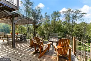 222 Glenrose Rd, Coatesville, PA 19320 - Photo 20