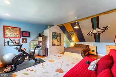 222 Glenrose Road, Coatesville, PA 19320 - Photo 60