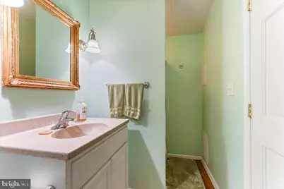 222 Glenrose Road, Coatesville, PA 19320 - Photo 90