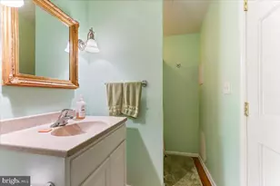 222 Glenrose Rd, Coatesville, PA 19320 - Photo 90