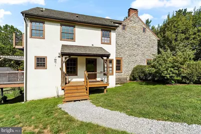 222 Glenrose Road, Coatesville, PA 19320 - Photo 32