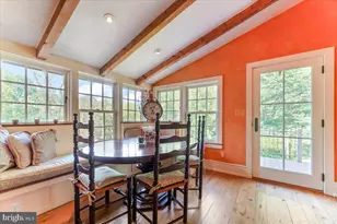 222 Glenrose Rd, Coatesville, PA 19320 - Photo 26