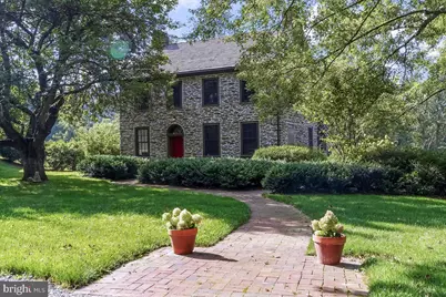 222 Glenrose Road, Coatesville, PA 19320 - Photo 2
