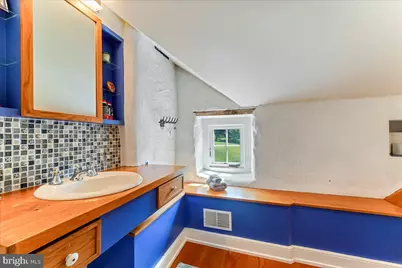 222 Glenrose Road, Coatesville, PA 19320 - Photo 58