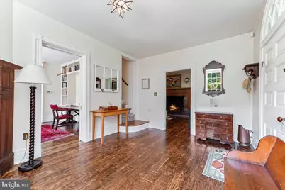 222 Glenrose Road, Coatesville, PA 19320 - Photo 8