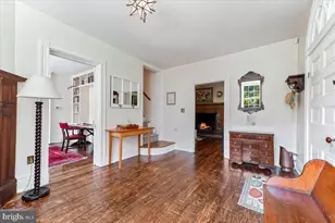 222 Glenrose Rd, Coatesville, PA 19320 - Photo 8
