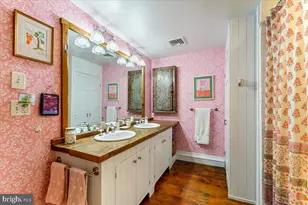 222 Glenrose Rd, Coatesville, PA 19320 - Photo 48