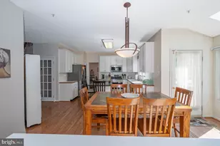 318 Long Ridge Ln, Exton, PA 19341 - Photo 16