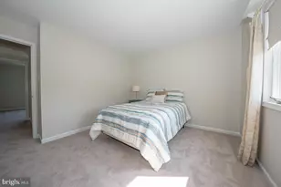 318 Long Ridge Ln, Exton, PA 19341 - Photo 44