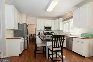 318 Long Ridge Ln, Exton, PA 19341 - Photo 12