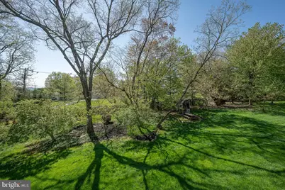 318 Long Ridge Lane, Exton, PA 19341 - Photo 64