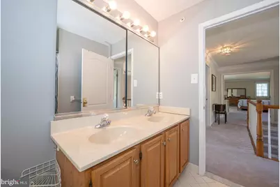 318 Long Ridge Lane, Exton, PA 19341 - Photo 44