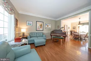 318 Long Ridge Ln, Exton, PA 19341 - Photo 8