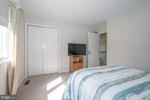 318 Long Ridge Ln, Exton, PA 19341 - Photo 40