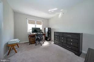 318 Long Ridge Ln, Exton, PA 19341 - Photo 38