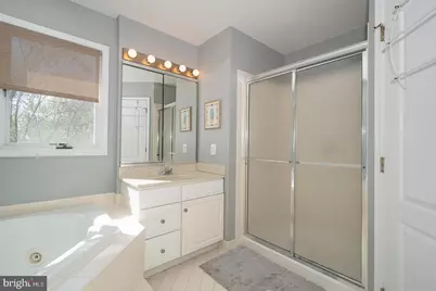 318 Long Ridge Lane, Exton, PA 19341 - Photo 36