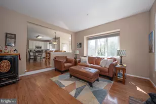 318 Long Ridge Ln, Exton, PA 19341 - Photo 24