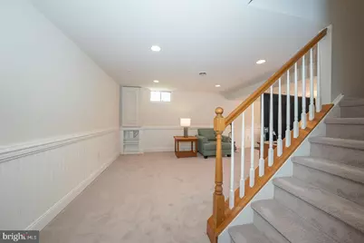 318 Long Ridge Lane, Exton, PA 19341 - Photo 46