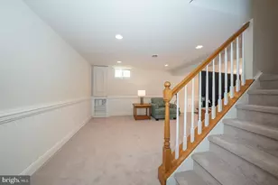 318 Long Ridge Ln, Exton, PA 19341 - Photo 46