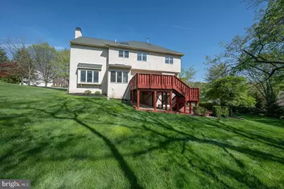 318 Long Ridge Lane, Exton, PA 19341 - Photo 66