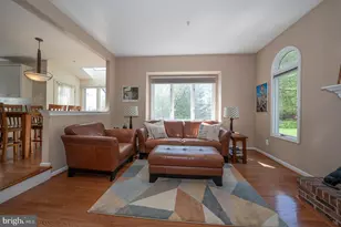 318 Long Ridge Ln, Exton, PA 19341 - Photo 22