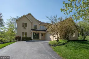 318 Long Ridge Ln, Exton, PA 19341 - Photo 2