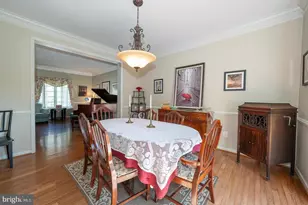 318 Long Ridge Ln, Exton, PA 19341 - Photo 10