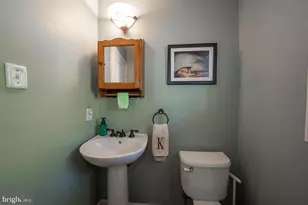 318 Long Ridge Ln, Exton, PA 19341 - Photo 28