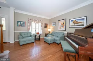 318 Long Ridge Ln, Exton, PA 19341 - Photo 6