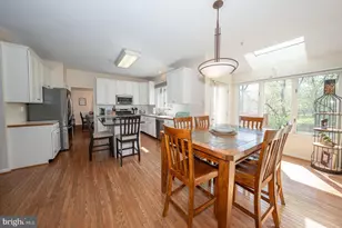 318 Long Ridge Ln, Exton, PA 19341 - Photo 18