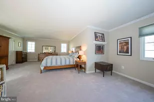 318 Long Ridge Ln, Exton, PA 19341 - Photo 32