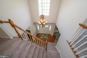 318 Long Ridge Ln, Exton, PA 19341 - Photo 30