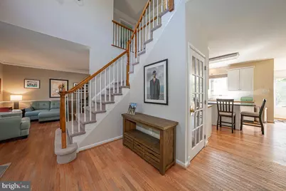 318 Long Ridge Lane, Exton, PA 19341 - Photo 4