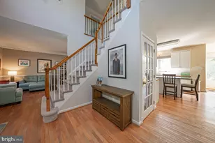 318 Long Ridge Ln, Exton, PA 19341 - Photo 4