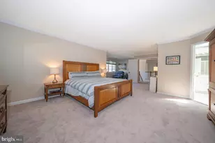 318 Long Ridge Ln, Exton, PA 19341 - Photo 32