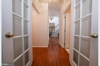 318 Long Ridge Lane, Exton, PA 19341 - Photo 24