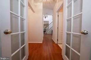318 Long Ridge Ln, Exton, PA 19341 - Photo 24