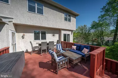 318 Long Ridge Lane, Exton, PA 19341 - Photo 60