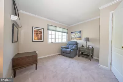 318 Long Ridge Lane, Exton, PA 19341 - Photo 34