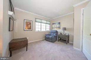 318 Long Ridge Ln, Exton, PA 19341 - Photo 34