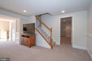 318 Long Ridge Ln, Exton, PA 19341 - Photo 50