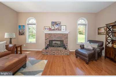 318 Long Ridge Lane, Exton, PA 19341 - Photo 22