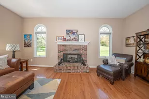 318 Long Ridge Ln, Exton, PA 19341 - Photo 22