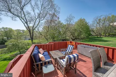 318 Long Ridge Lane, Exton, PA 19341 - Photo 62