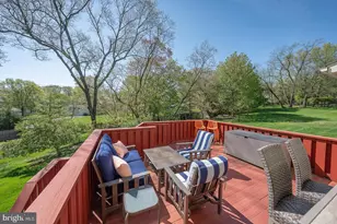 318 Long Ridge Ln, Exton, PA 19341 - Photo 62