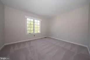 318 Long Ridge Ln, Exton, PA 19341 - Photo 46
