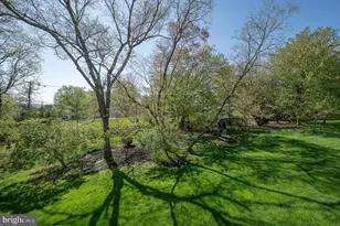 318 Long Ridge Ln, Exton, PA 19341 - Photo 68