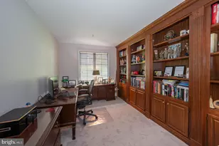 318 Long Ridge Ln, Exton, PA 19341 - Photo 26