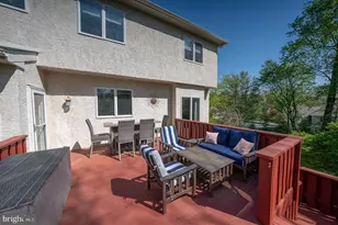 318 Long Ridge Ln, Exton, PA 19341 - Photo 64